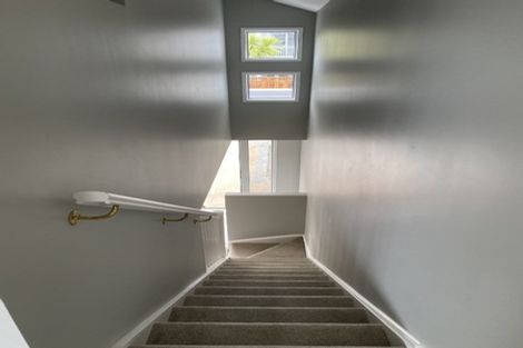 Photo of property in 9/19 Brodie Place, Bethlehem, Tauranga, 3110