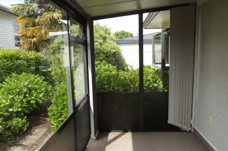Photo of property in 5 Talbot Street, Motueka, 7120