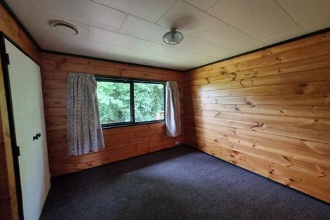 Photo of property in 44 Icarus Place, Sunnybrook, Rotorua, 3015