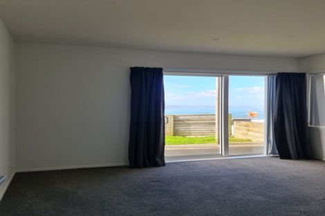 Photo of property in 22b Mandalay Terrace, Khandallah, Wellington, 6035