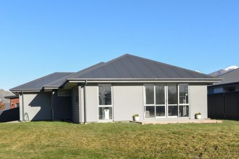 Photo of property in 41 Risinghurst Terrace, Lower Shotover, Queenstown, 9304