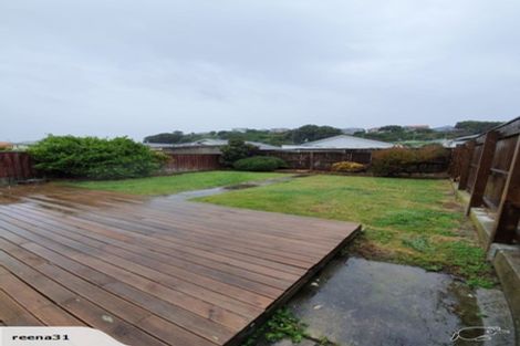 Photo of property in 27 Salek Street, Kilbirnie, Wellington, 6022