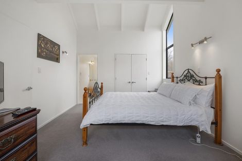 Photo of property in 40 State Highway 33, Tikitere, Rotorua, 3074