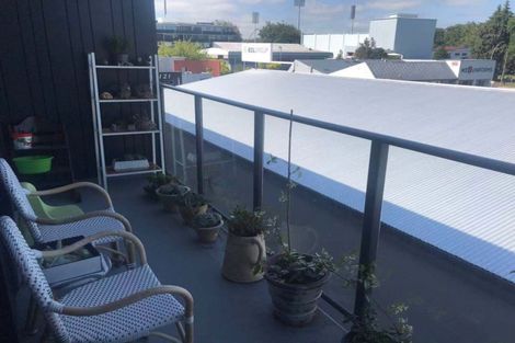 Photo of property in 2 Chiefs Court, Hamilton East, Hamilton, 3216