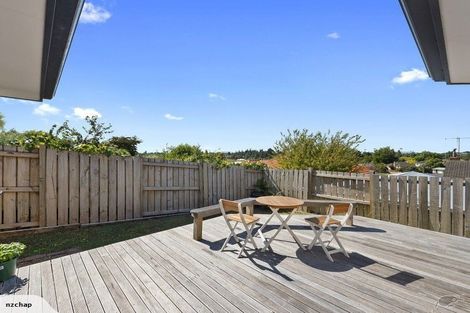 Photo of property in 57 Forest Lake Road, Forest Lake, Hamilton, 3200