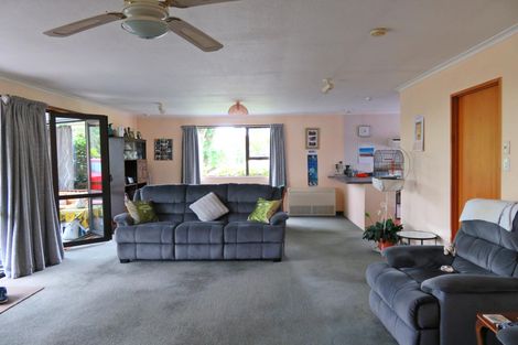 Photo of property in 31 Murray Street, Temuka, 7920