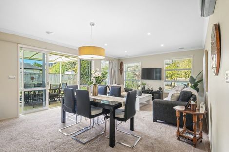 Photo of property in 42 Mortlake Heights, Pyes Pa, Tauranga, 3112