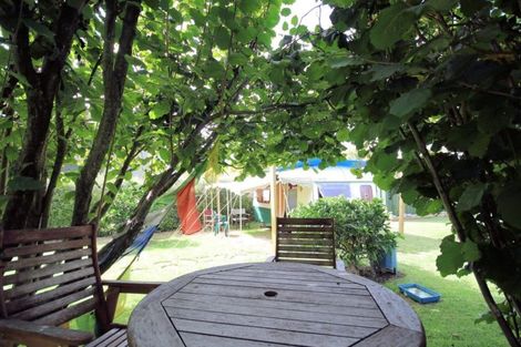 Photo of property in 55 Hardie Avenue, Kawerau, 3127