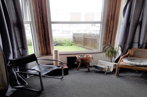 Photo of property in 87 Rintoul Street, Newtown, Wellington, 6021