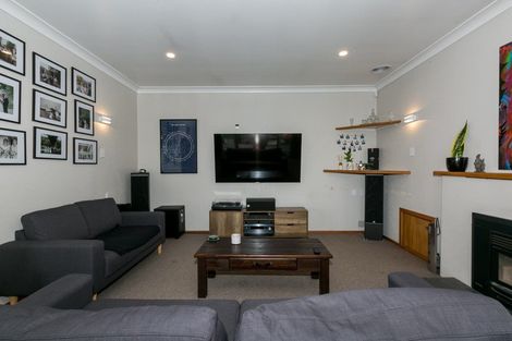 Photo of property in 714 Lumsden Road, Akina, Hastings, 4122