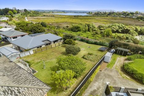 Photo of property in 375a Ngatai Road, Bellevue, Tauranga, 3110