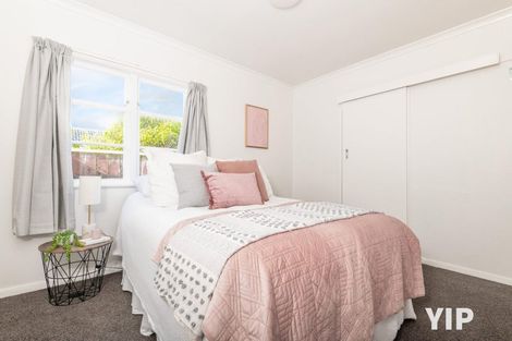 Photo of property in 33 Findlay Street, Tawa, Wellington, 5028
