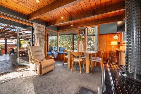 Photo of property in 30 Motiti Road, Papamoa Beach, Papamoa, 3118