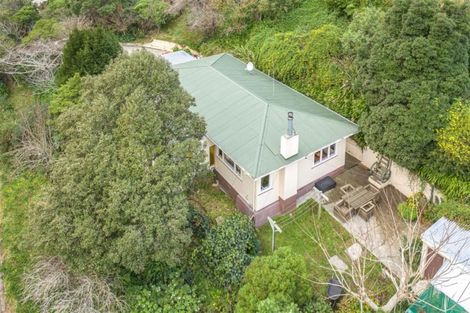 Photo of property in 16 Mount View Road, Bastia Hill, Whanganui, 4500