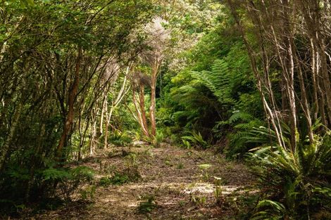 Photo of property in 30 Ruru Avenue, Saint Leonards, Dunedin, 9022