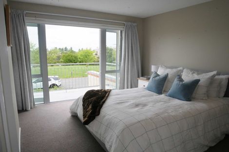 Photo of property in 42 Waterford Avenue, Northwood, Christchurch, 8051