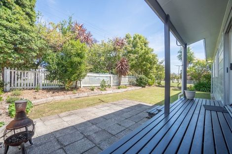 Photo of property in 48 Humber Street, Rongotea, 4476