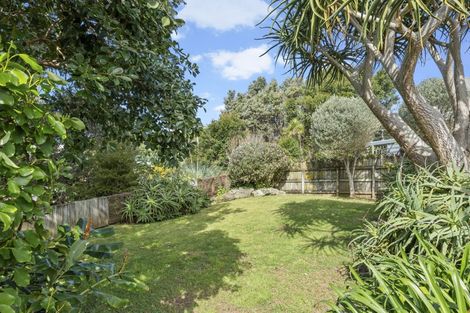 Photo of property in 6 Taranui Place, Mangawhai Heads, Mangawhai, 0505