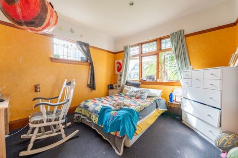 Photo of property in 74 Avenue Road, West End, Timaru, 7910