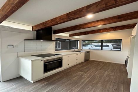 Photo of property in 27 East Street, Terrace End, Palmerston North, 4410