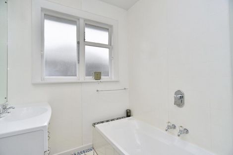 Photo of property in 167 Marshland Road, Shirley, Christchurch, 8061