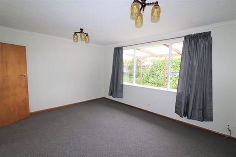 Photo of property in 25 West Belt, Lincoln, 7608