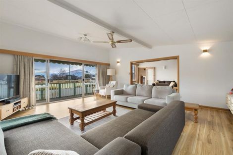 Photo of property in 84 Mcdougall Street, Wanaka, 9305