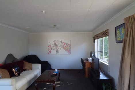 Photo of property in 101 Princes Drive, Britannia Heights, Nelson, 7010