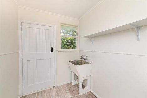 Photo of property in 47 Taumaihi Street, Bulls, 4818