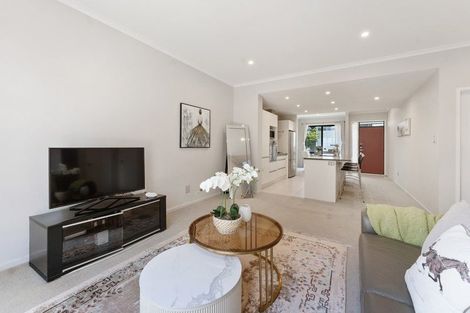 Photo of property in 19 Eyton Kay Road, Hobsonville, Auckland, 0616