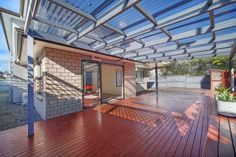 Photo of property in 43 Valderama Drive, Flat Bush, Auckland, 2019