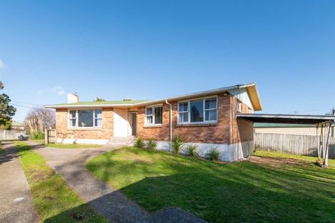 Photo of property in 39 Mount View Drive, Mangakakahi, Rotorua, 3015