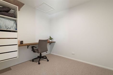 Photo of property in 23a Donegal Street, Cromwell, 9310