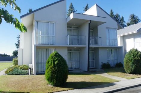 Photo of property in 43 Barkers Road, Methven, 7730