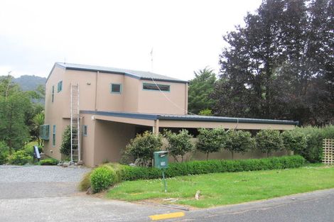 Photo of property in 15a Southridge Drive, Ohakune, 4625