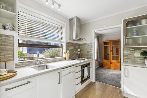 Photo of property in 365 Main Road, Tawa, Wellington, 5028