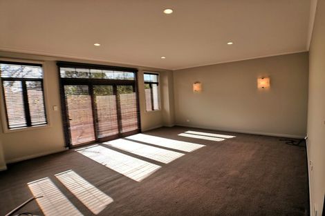 Photo of property in 115f Remuera Road, Remuera, Auckland, 1050