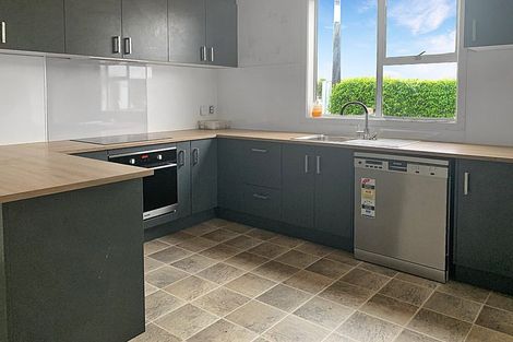 Photo of property in 46 Fortification Road, Kakanui, Oamaru, 9495