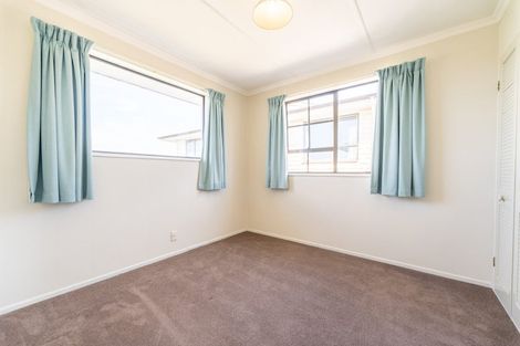 Photo of property in 18 Roxburgh Street, Glenwood, Timaru, 7910