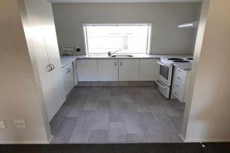 Photo of property in 4/34 Somerset Crescent, Spreydon, Christchurch, 8024