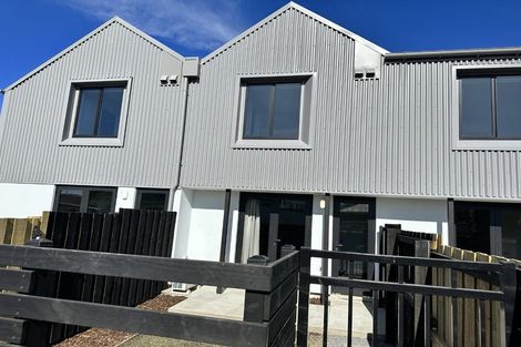 Photo of property in 3/32 Frederick Street, Waltham, Christchurch, 8011