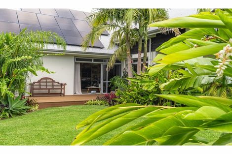 Photo of property in 7 Keridale Lane, Kerikeri, 0230