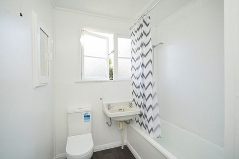 Photo of property in 41 Eton Street, Otautau, 9610