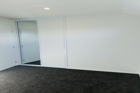 Photo of property in 4/138 Hills Road, Edgeware, Christchurch, 8013