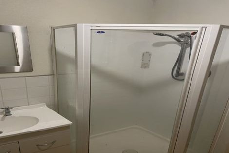 Photo of property in 76 Elmslie Road, Pinehaven, Upper Hutt, 5019