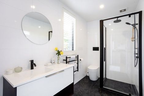 Photo of property in 4 District Road, Roseneath, Port Chalmers, 9023