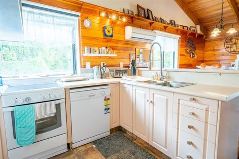 Photo of property in 44 Mckenzie Street, Geraldine, 7930