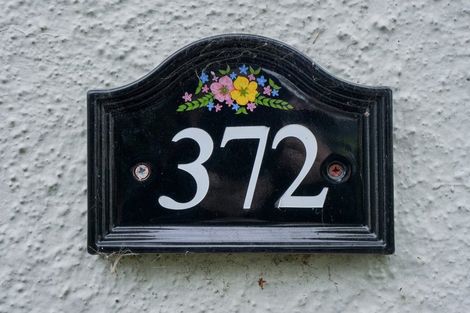 Photo of property in 372 Saint Andrew Street, Glengarry, Invercargill, 9810