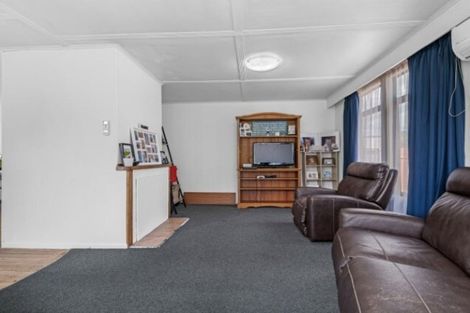 Photo of property in 25 Whitworth Road, Utuhina, Rotorua, 3015
