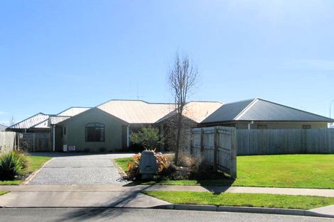 Photo of property in 19 Bellona Place, Flagstaff, Hamilton, 3210